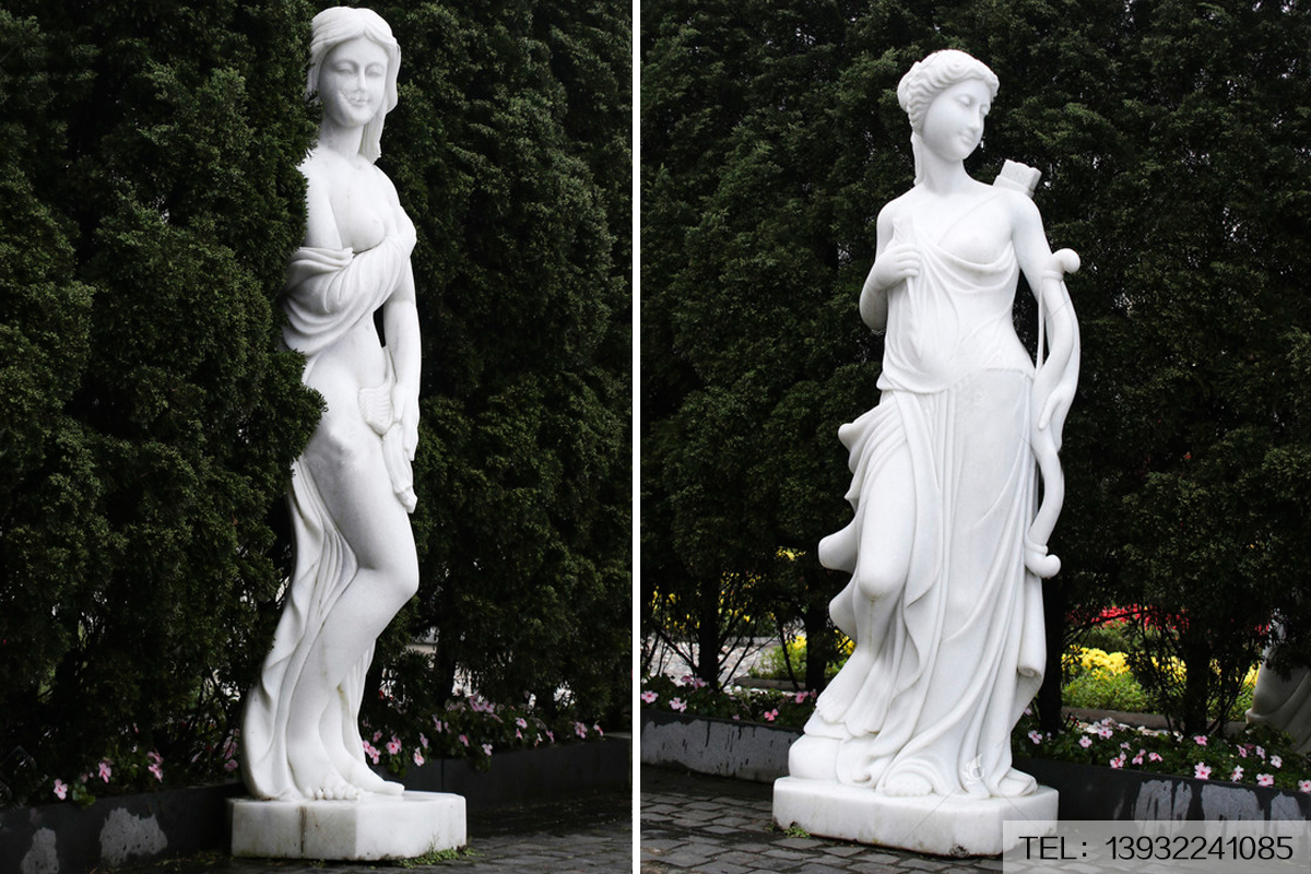 人物雕塑1-2.jpg